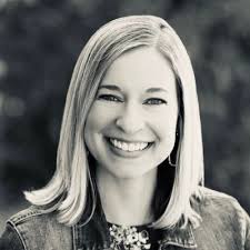 Hannah Dye's Instagram, Twitter & Facebook