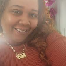 Robert Rushing Rents Out Luxury Townhouse In Cabo For Baecation With Wife  Toya Johnson! 🌴 #robertrushing x #toyajohnson #cabo