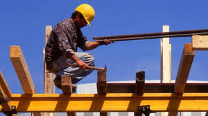 Moarte necruţătoare şi violentă pentru un bărbat din timiş: Itm Timis Archives Debanat Ro Spune Realitatea