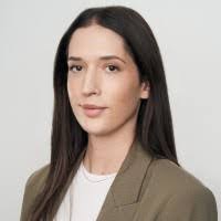 36300+ "Mirta -delgado" profiles