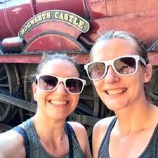 Jaclyn Murdock's Instagram, Twitter & Facebook