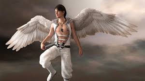 Check spelling or type a new query. Male Angel Pics Posted By Zoey Simpson