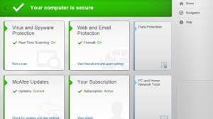 Our editors independently research, t. Mcafee Antivirus 2022 Latest Free Download For Windows 10 8 7