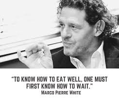 Thad Morrow (@le_nez_du_vin) • Instagram photos and videos