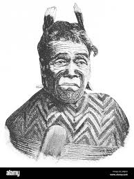 Photograph photography king Cut Out Stock Images & Pictures