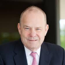 Bosart Wealth Management Group