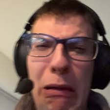 Sleeping Struggles of a Rainbow Six Siege Player