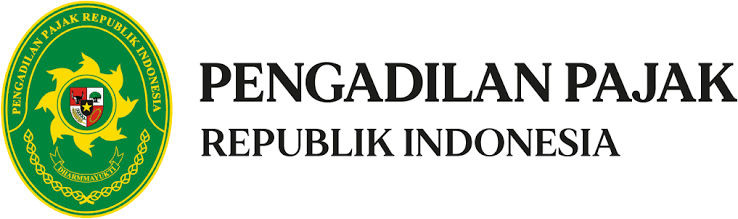 Kejaksaan RI