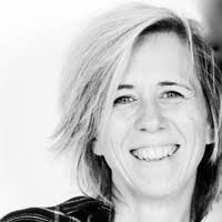 Fred Hennings Email & Phone Number