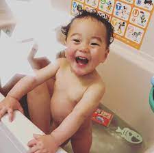 new the 10 best home decor with pictures 母息子でお風呂に入るのでなかなか撮れない裸体写真𓇬 𓅪 ﾟ こうなんだろ 後ろの肉塊妖怪を隠すのにスタンプが使えて ほんとうに現代に産まれて良かったと思った 1 baby face face popular
