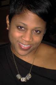 The World of Wevly Wilson