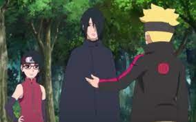 Boruto Naruto Next Generations Episode 168 Release Date Preview And Much More Finance Rewind