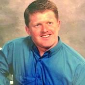 Dake Family Obituaries