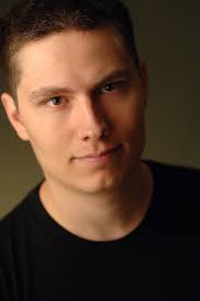 Brandon Petty • Acting • Recomend