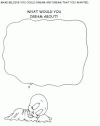 This Page Has A Lot Of Free Printable Finish The Drawing Worksheet For Finish The Drawing Worksheets Kindergarten Drawing Kindergarten Language Arts Worksheets