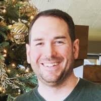 Kelly Miller Email & Phone Number