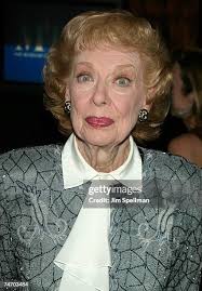 365 Jim Randolph Stock Photos, High-Res Pictures, and Images