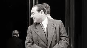 Adnan menderes, 27 mayıs darbesi'nin ardından 17 eylül 1961 tarihinde asılarak idam edildi. Adnan Menderes Nereli Idam Edilen Merhum Basbakan Menderes In Memleketi Dogumu Hayati Ve Vefati