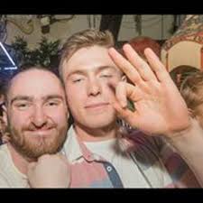 Stream Glend & Quick