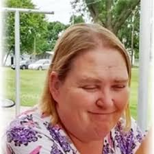 Obituary information for Julia Renne Jones