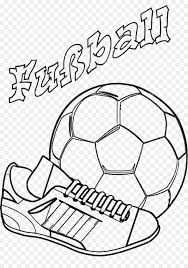 You are here： pngio.com » dfbpokal png » dfb pokal png » png image. 2018 Wm Ausmalbild Fussball Dfb Pokal Ziel Fussball Png Herunterladen 1748 2480 Kostenlos Transparent Schwarz Und Weiss Png Herunterladen