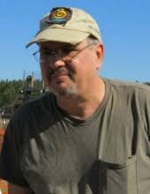 Obituary information for William Dexter Hiles