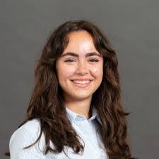 Gabrielle Hester's Instagram, Twitter & Facebook