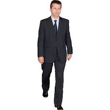 Free Person Transparent Background Download Free Person Transparent Background Png Images Free Cliparts On Clipart Library