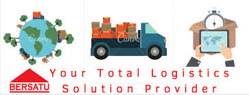Company profile page for guper integrated logistics sdn bhd including stock price, company news, press releases, executives, board members, and contact information. North Ocean Logistic Home Facebook