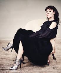 سيليان ميرفي، بول أندرسون، هيلين ماكروري. 140 Helen Mccrory Ideas Mccrory Helen Peaky Blinders