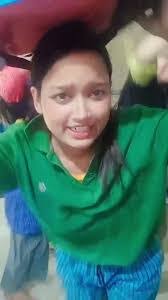 Alisha Swain's Instagram, Twitter & Facebook