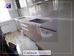 Granit Tezgah Modelleri Ankara Calisco Mutfak Tezgahi Mutfak Tezgahi Ankara Mutfak Tezgahi Mutfak Granit Mutfak Tezgahi