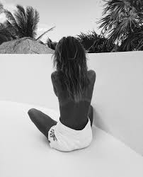 Black And White Aesthetic Tumblr Pin On I N S P O