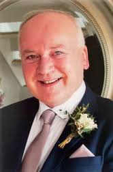 Gallagher, Patrick (Paddy)