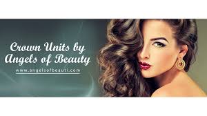 Hotels near tysons corner center. Angels Of Beauty Supply Salon Hair Salon Tysons Corner Virginia 160 Photos Facebook