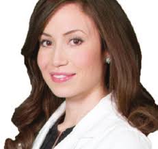 APD Chief Manley retiring as of Aug. 21