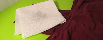 Einige hausmittel können dabei helfen. á… Olflecken Entfernen Mit Diesen Tipps Gelingt Es