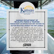 Read more, get started today. Kansas Wildlife Parks Tourism Game Wardens Home Facebook