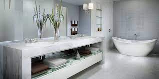 Maybe you would like to learn more about one of these? Top 75 Best High End Bathrooms Bathtubs Bath Towels Bidets Fixtures Saunas Brands