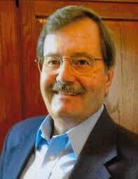 Dwight Meadows's Instagram, Twitter & Facebook