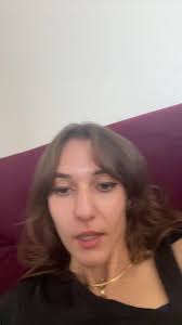 Sarah Too Elgin Eyeball