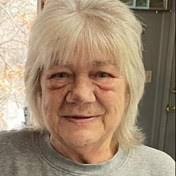 Linda Brust's Instagram, Twitter & Facebook