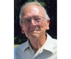 Dale Burmeister Obituary (1938