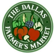 One of the more impressive farmer's markets. Dallas Farmers Market Localharvest