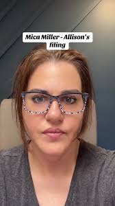 Alison Leanne Miller