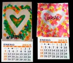 Como Hacer Regalos Economicos Para El Dia De La Madre Dia De La Familia Ideas Para Regalar Dia De La Familia Regalos Para La Familia Manualidades Escolares