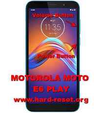Unlock motorola free remote sim unlock codes free. How To Easily Master Format Motorola Moto E6 Play Xt2029 With Safety Hard Reset Hard Reset Factory Default Community