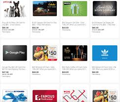 Buy a cabela's gift card online and instantly save an average of 10%. Ebay Save On Gift Cards For Groupon Bedbath Beyond Petco Cabela S And More Doctor Of Credit