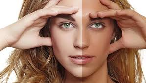 Solaryum Hakkinda Bilmediginiz 5 Gercek