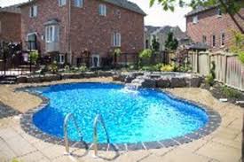 They're much more than sheds. Backyard Oasis Review Of Backyard Getaways Inc Homestars